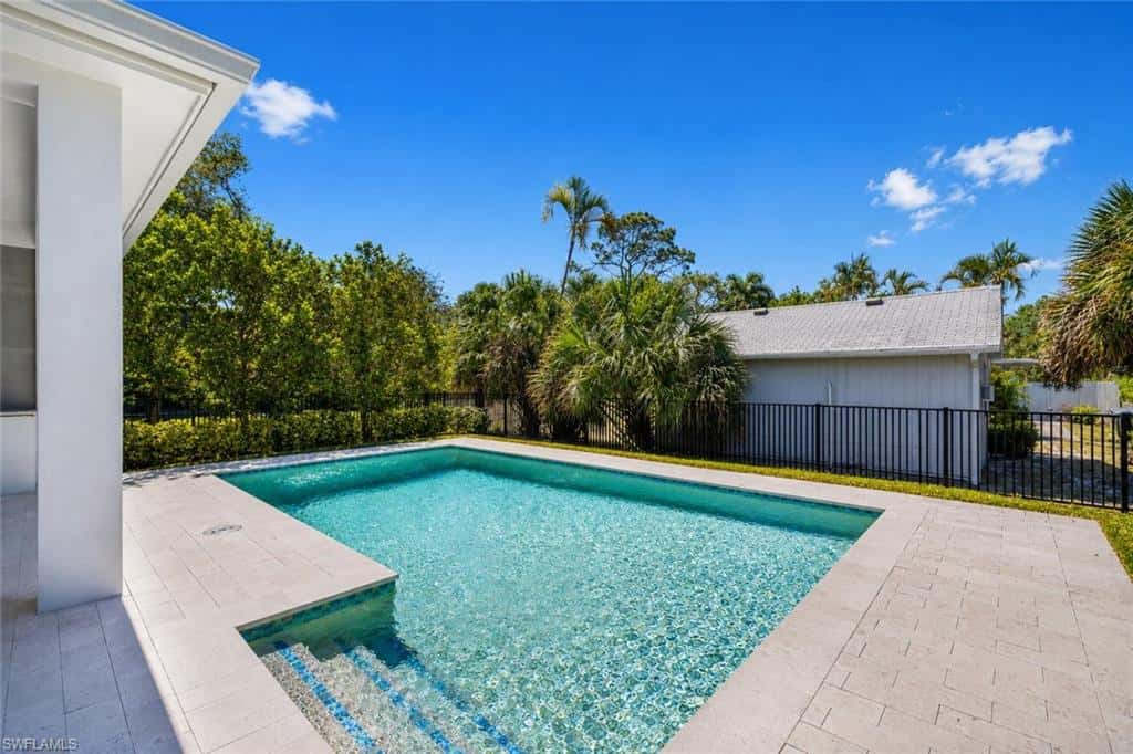 1134 Trail Terrace Dr, Naples, photo 9