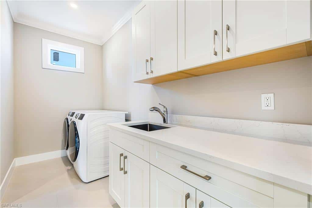 1134 Trail Terrace Dr, Naples, photo 24