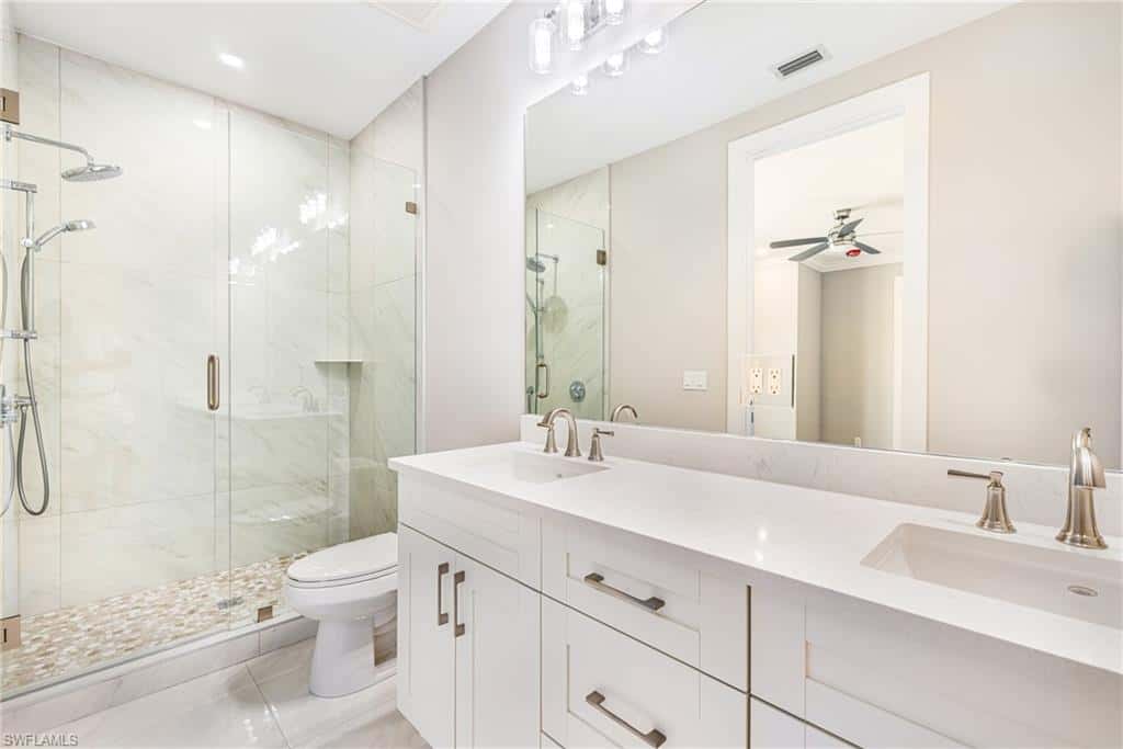 1134 Trail Terrace Dr, Naples, photo 30