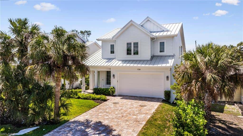 1134 Trail Terrace Dr, Naples, photo 34