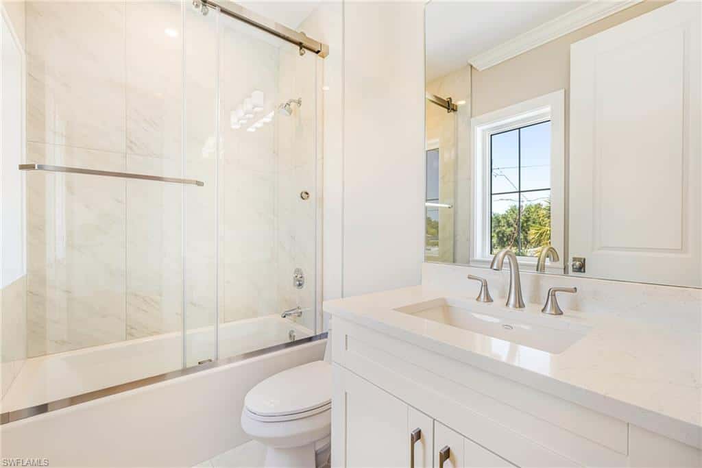 1134 Trail Terrace Dr, Naples, photo 33