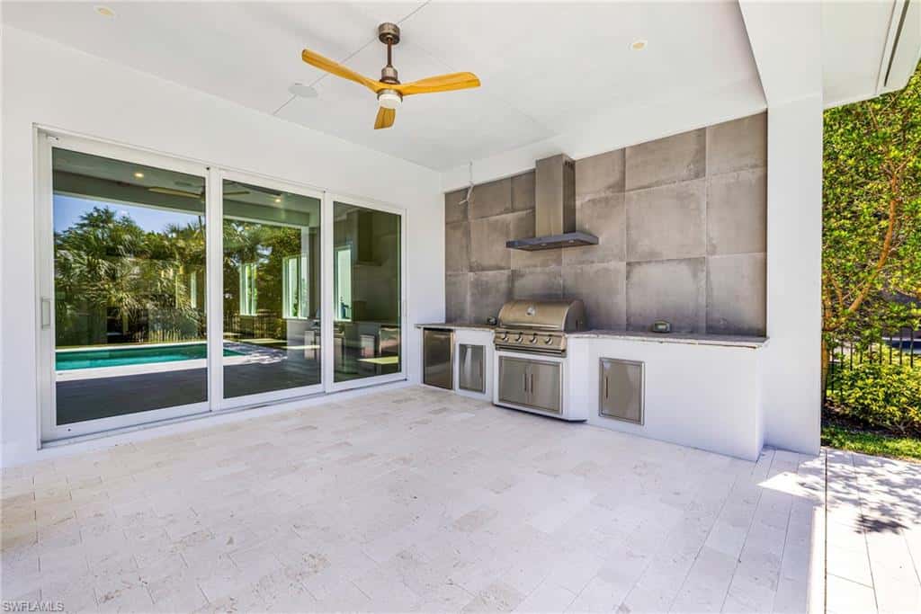 1134 Trail Terrace Dr, Naples, photo 14