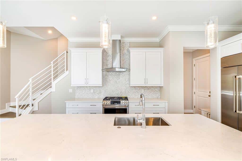 1134 Trail Terrace Dr, Naples, photo 15