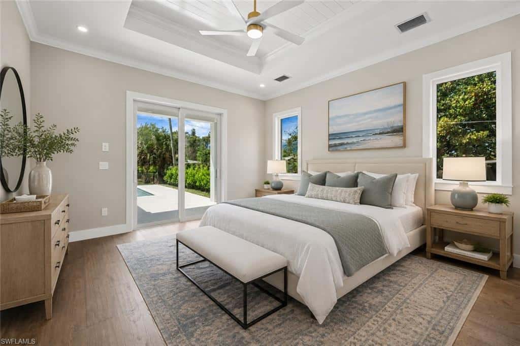 1134 Trail Terrace Dr, Naples, photo 19