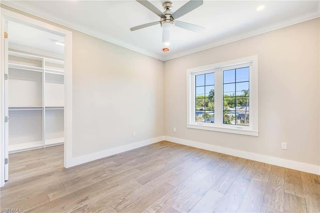 1134 Trail Terrace Dr, Naples, photo 31