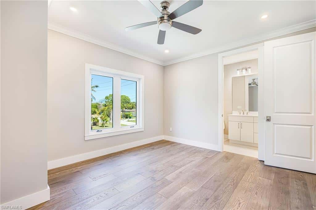 1134 Trail Terrace Dr, Naples, photo 29