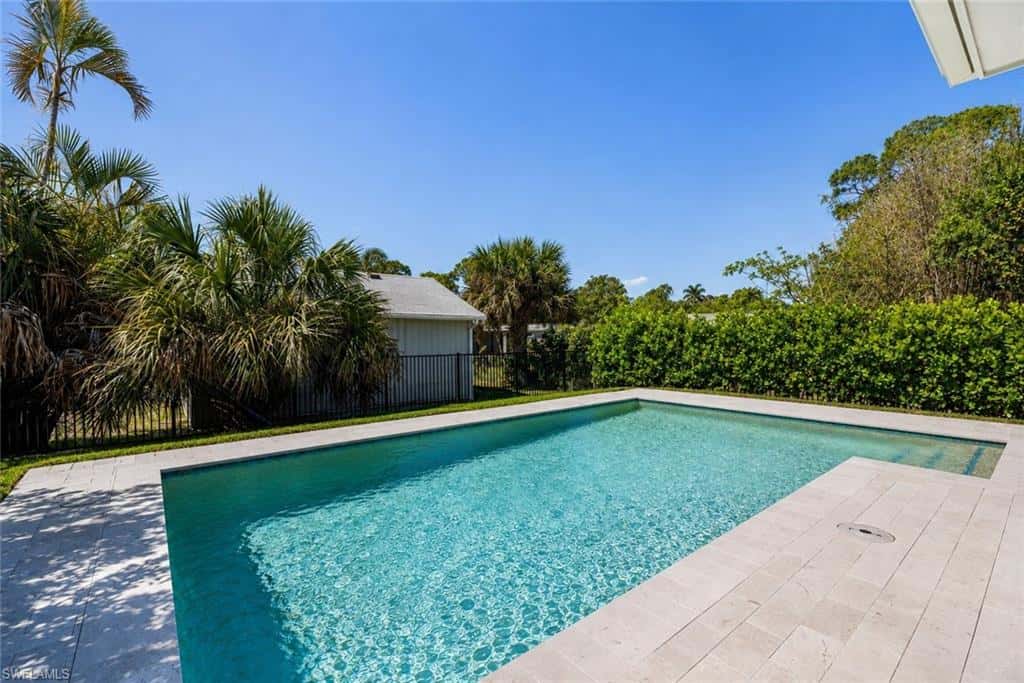 1134 Trail Terrace Dr, Naples, photo 8