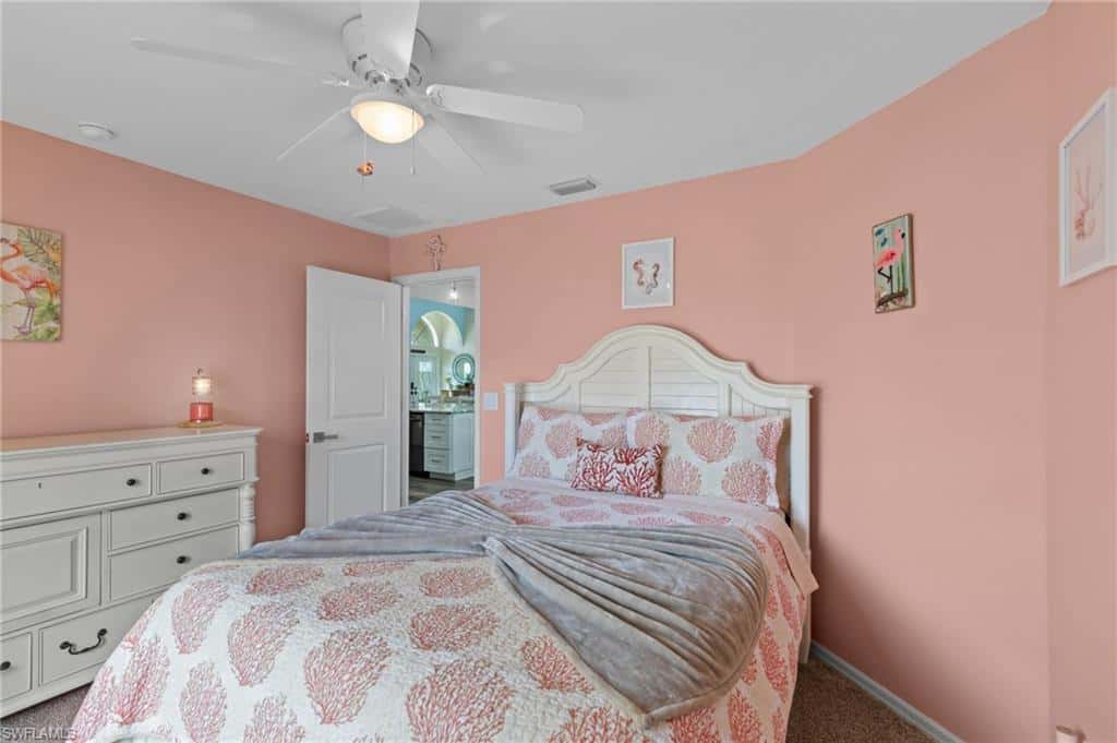 441 5th Ave, Cape Coral, photo 21
