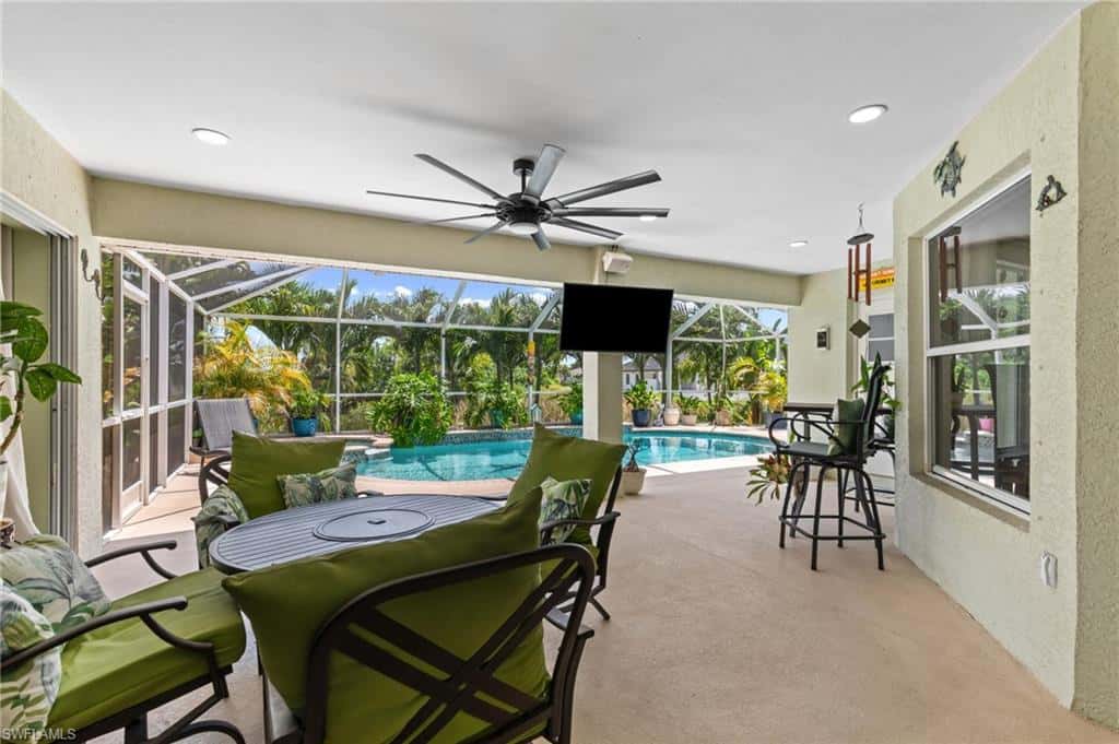 441 5th Ave, Cape Coral, photo 25