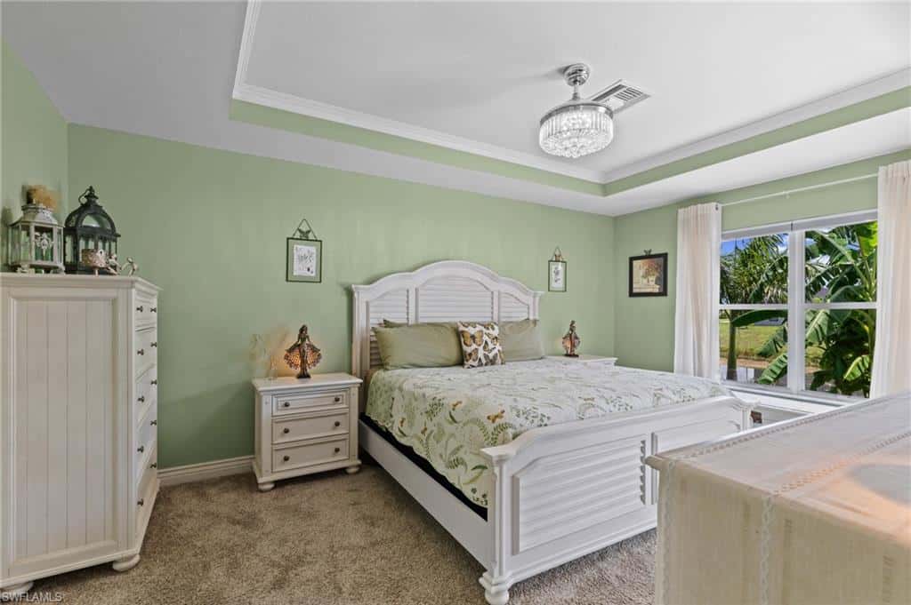 441 5th Ave, Cape Coral, photo 15