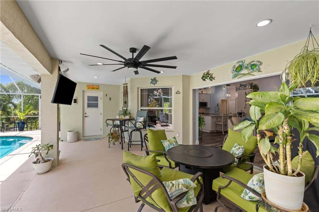 441 5th Ave, Cape Coral, photo 24