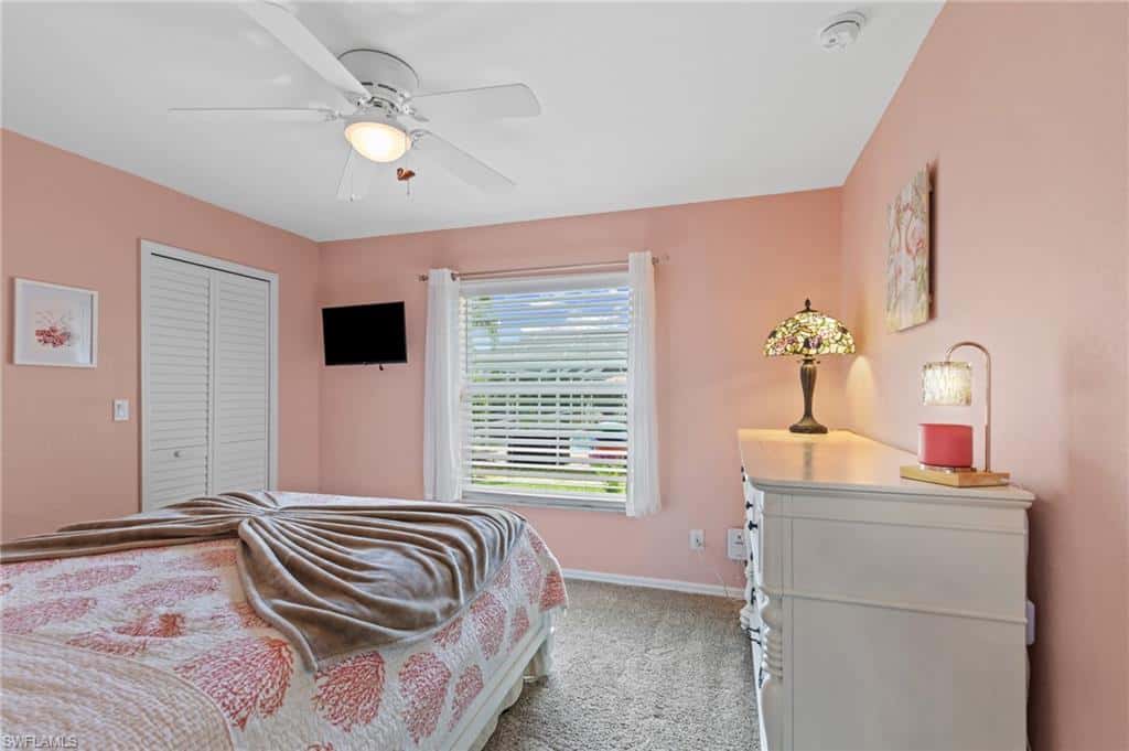441 5th Ave, Cape Coral, photo 20
