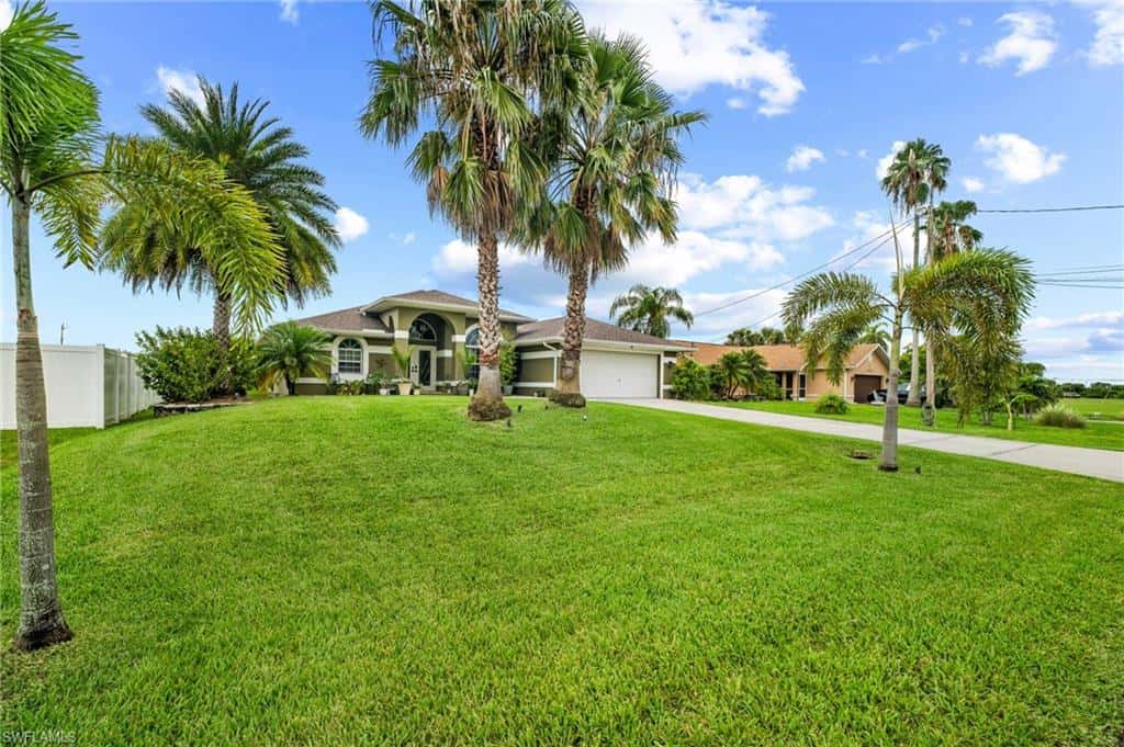 441 5th Ave, Cape Coral, photo 29