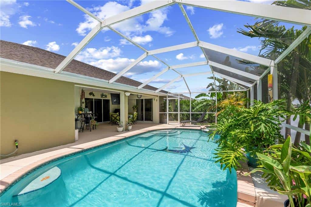 441 5th Ave, Cape Coral, photo 26