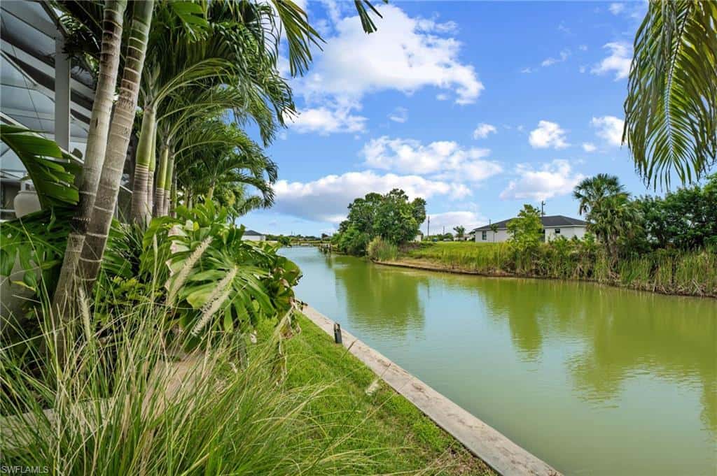 441 5th Ave, Cape Coral, photo 5