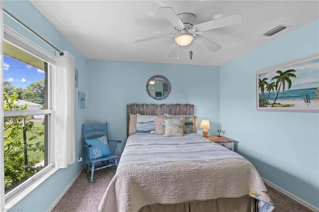 441 5th Ave, Cape Coral, photo 18