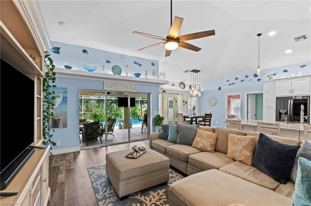 441 5th Ave, Cape Coral, photo 9