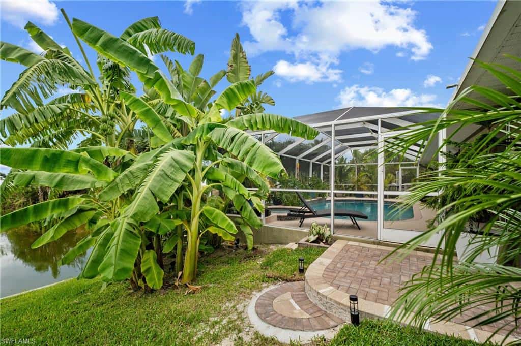 441 5th Ave, Cape Coral, photo 27