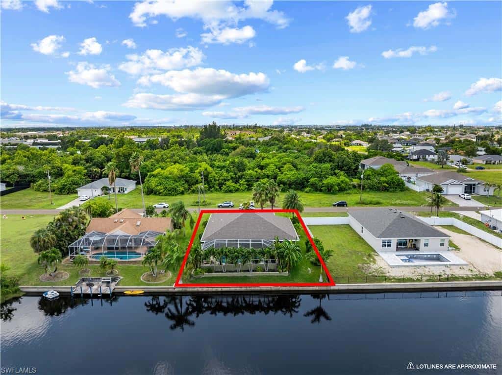 441 5th Ave, Cape Coral, photo 31