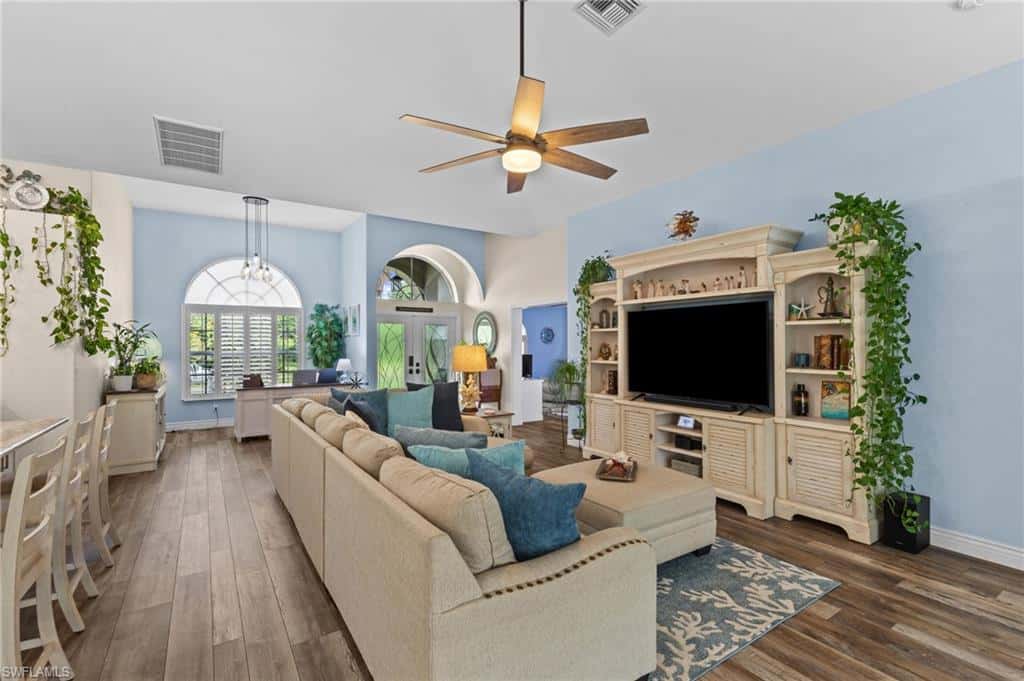 441 5th Ave, Cape Coral, photo 10