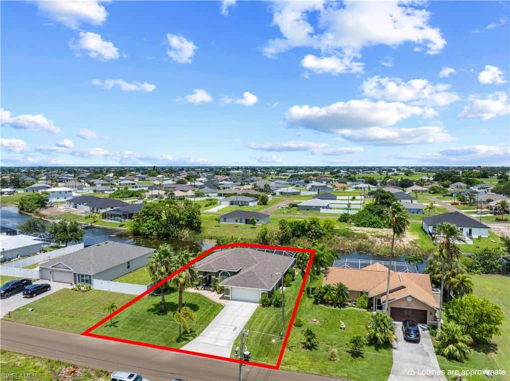 441 5th Ave, Cape Coral, photo 30