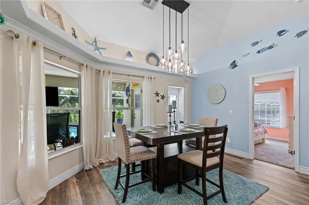 441 5th Ave, Cape Coral, photo 13