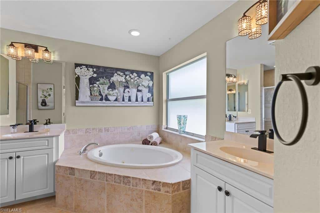 441 5th Ave, Cape Coral, photo 16