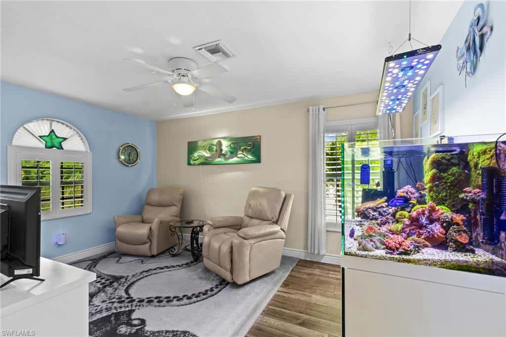 441 5th Ave, Cape Coral, photo 14