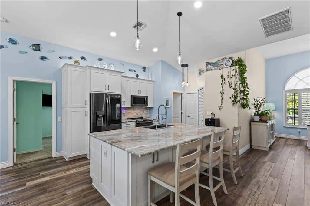 441 5th Ave, Cape Coral, photo 11
