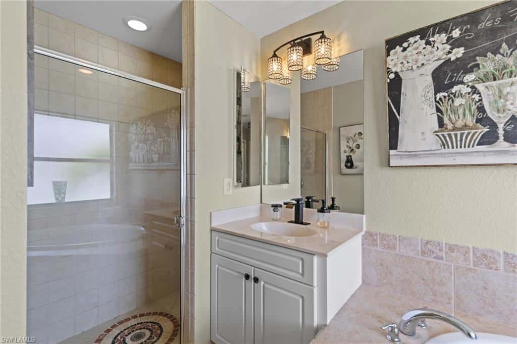 441 5th Ave, Cape Coral, photo 17