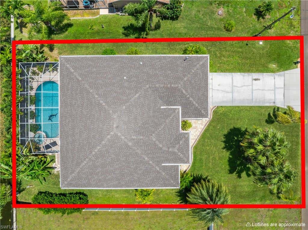 441 5th Ave, Cape Coral, photo 32