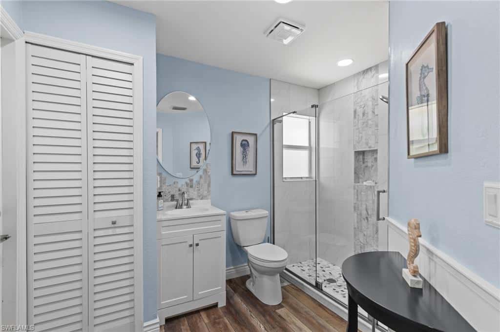 441 5th Ave, Cape Coral, photo 19