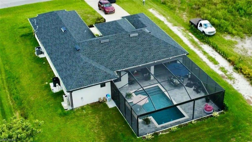 613 Hibiscus Ave, Lehigh Acres, photo 23