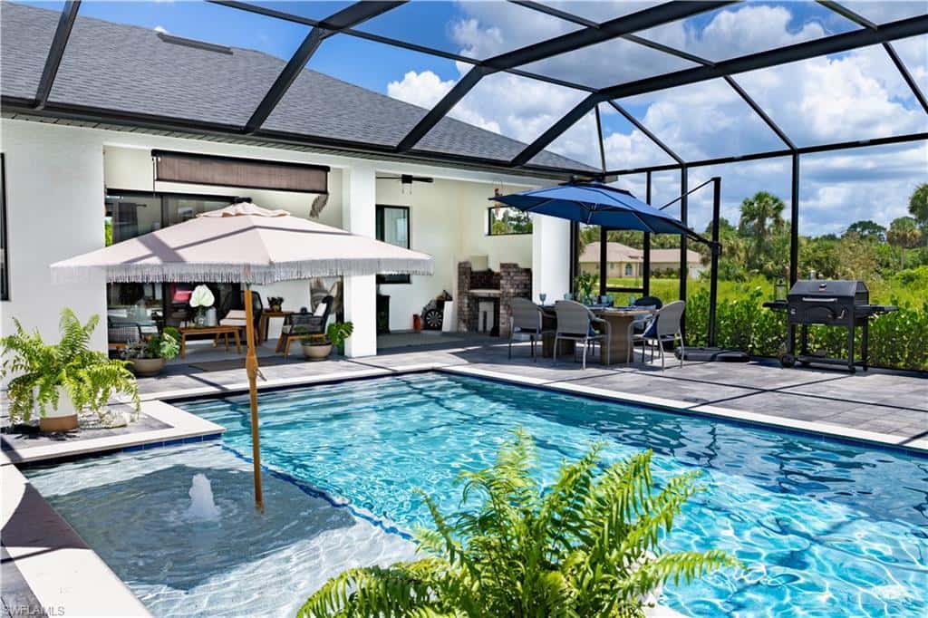 613 Hibiscus Ave, Lehigh Acres, photo 13