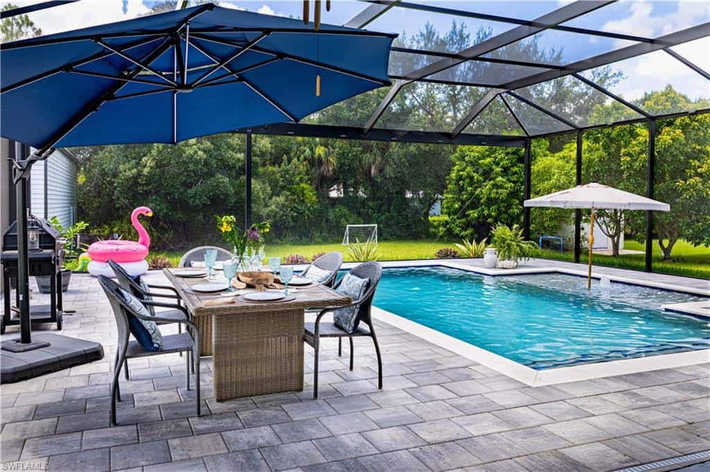 613 Hibiscus Ave, Lehigh Acres, photo 18