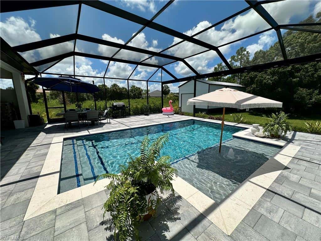 613 Hibiscus Ave, Lehigh Acres, photo 21