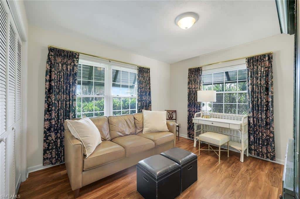 1839 Imperial Golf Co Blvd, Naples, photo 23