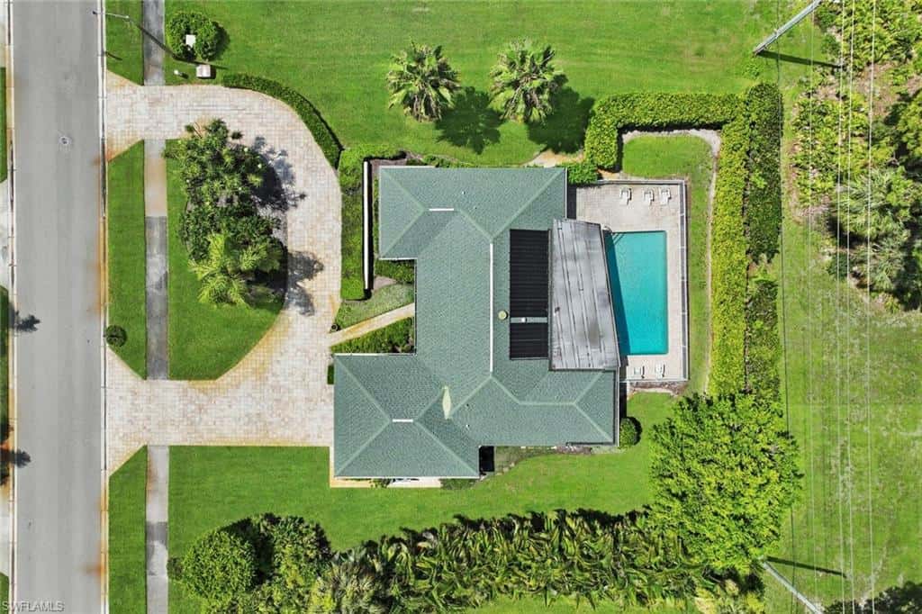 1839 Imperial Golf Co Blvd, Naples, photo 27