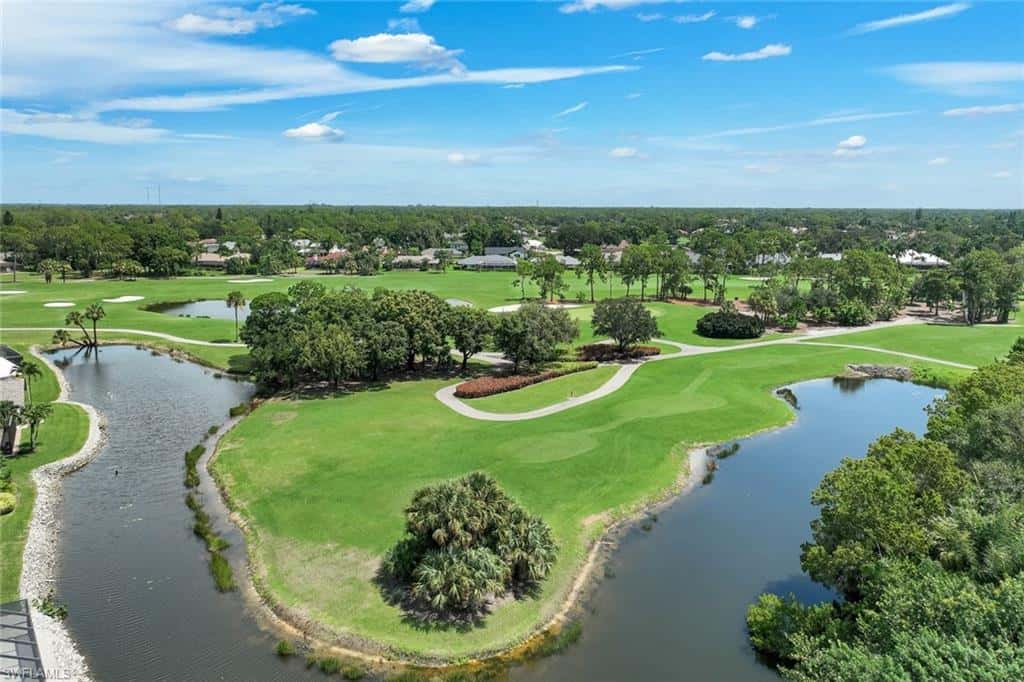 1839 Imperial Golf Co Blvd, Naples, photo 42