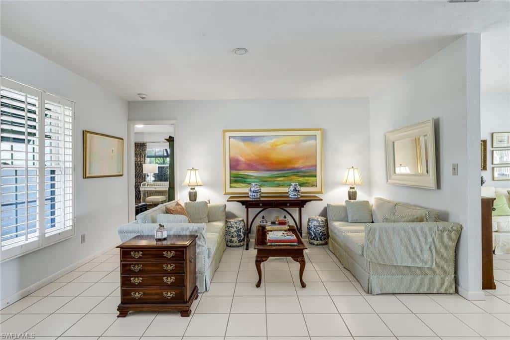 1839 Imperial Golf Co Blvd, Naples, photo 17