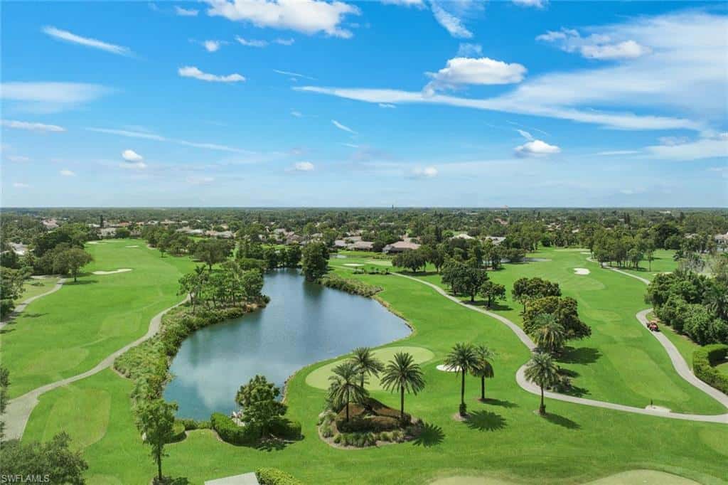 1839 Imperial Golf Co Blvd, Naples, photo 43