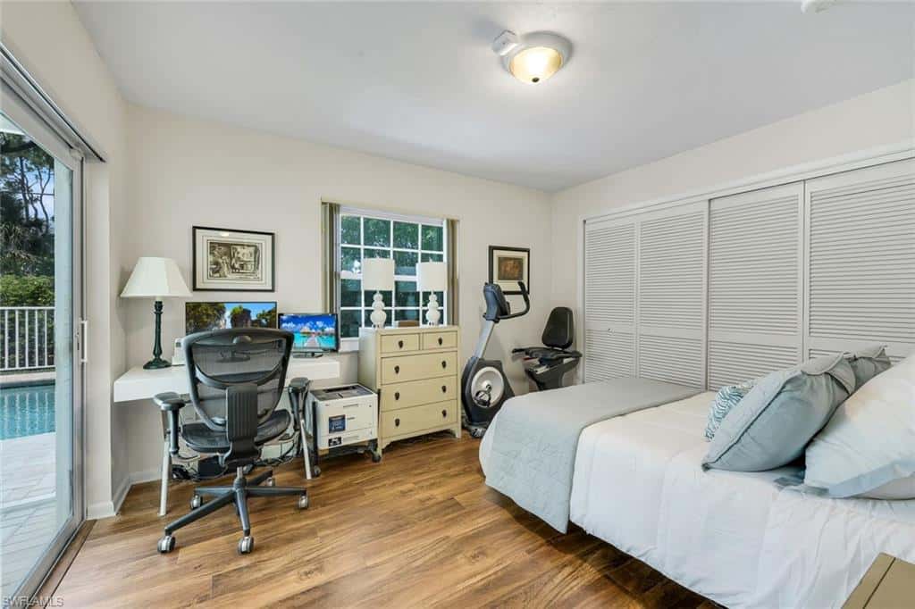 1839 Imperial Golf Co Blvd, Naples, photo 26