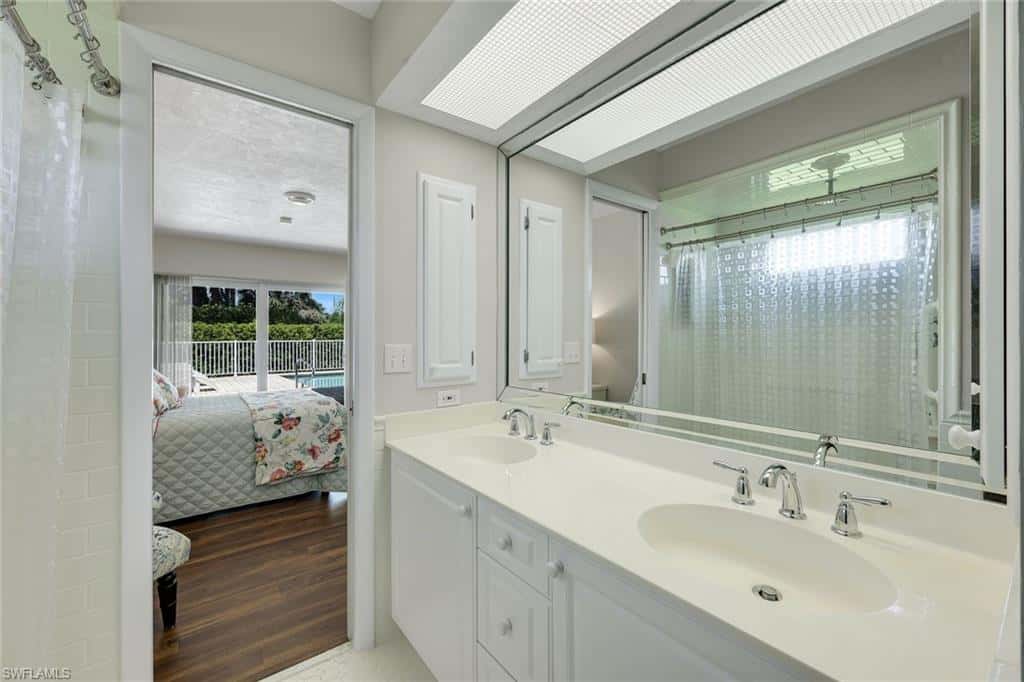 1839 Imperial Golf Co Blvd, Naples, photo 22