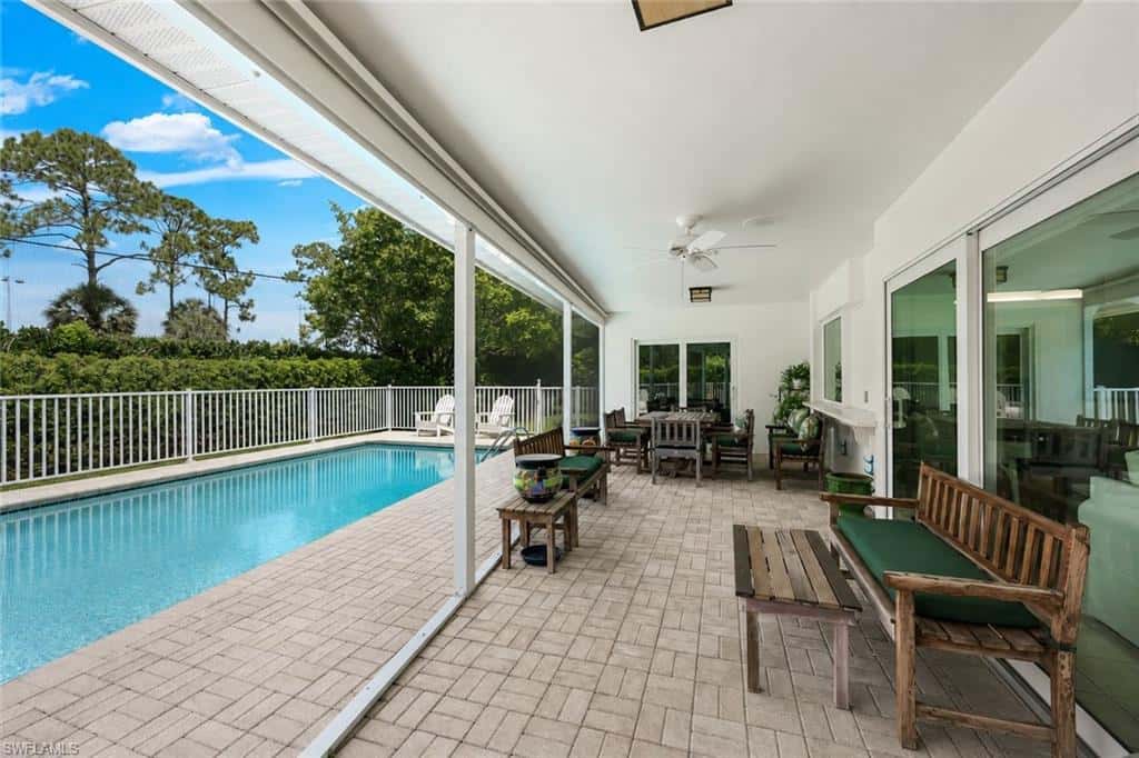 1839 Imperial Golf Co Blvd, Naples, photo 7