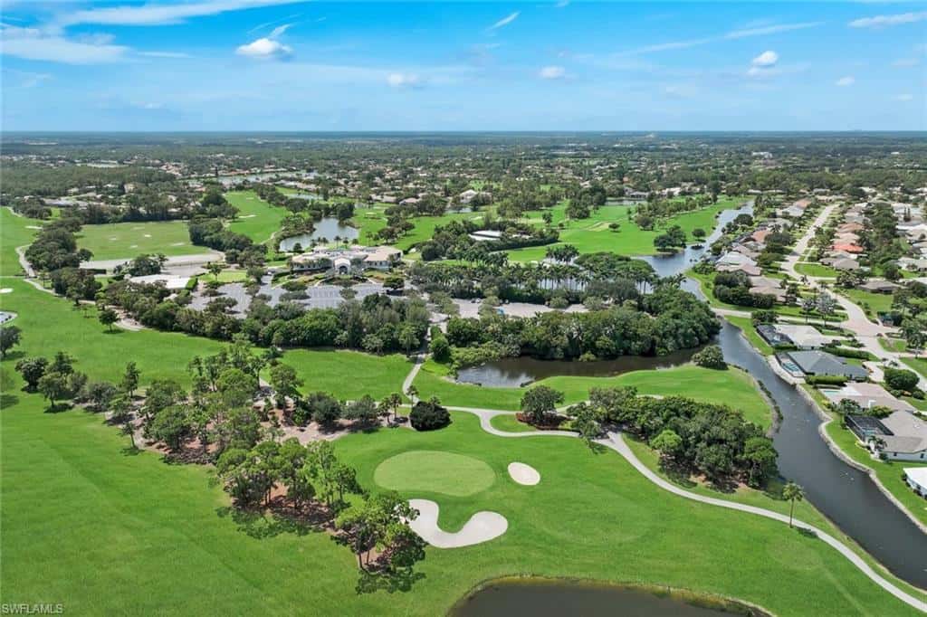 1839 Imperial Golf Co Blvd, Naples, photo 36