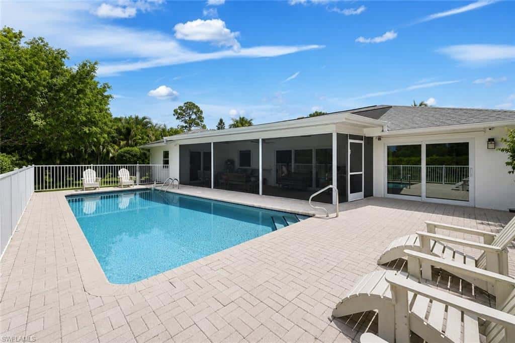 1839 Imperial Golf Co Blvd, Naples, photo 5