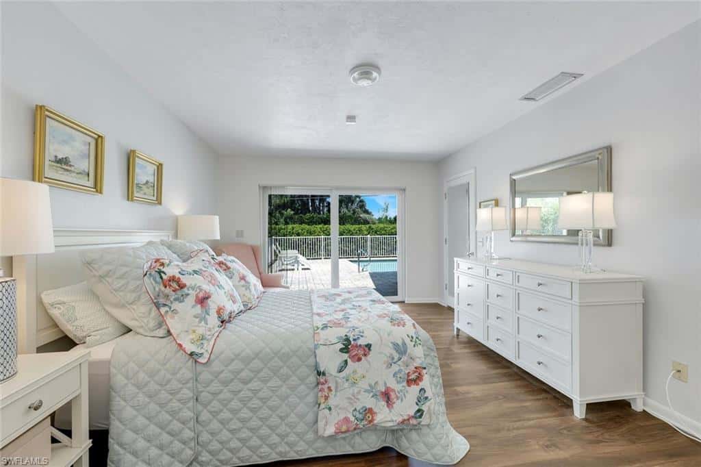 1839 Imperial Golf Co Blvd, Naples, photo 20