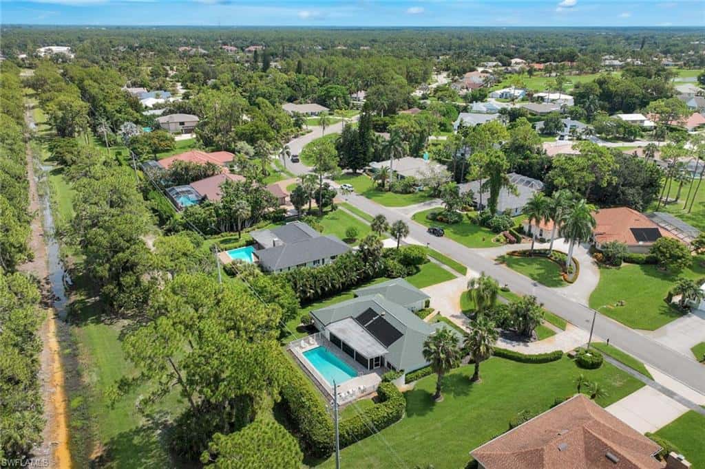 1839 Imperial Golf Co Blvd, Naples, photo 30