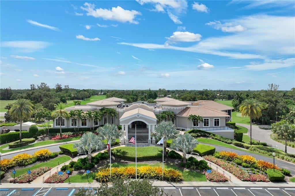 1839 Imperial Golf Co Blvd, Naples, photo 38