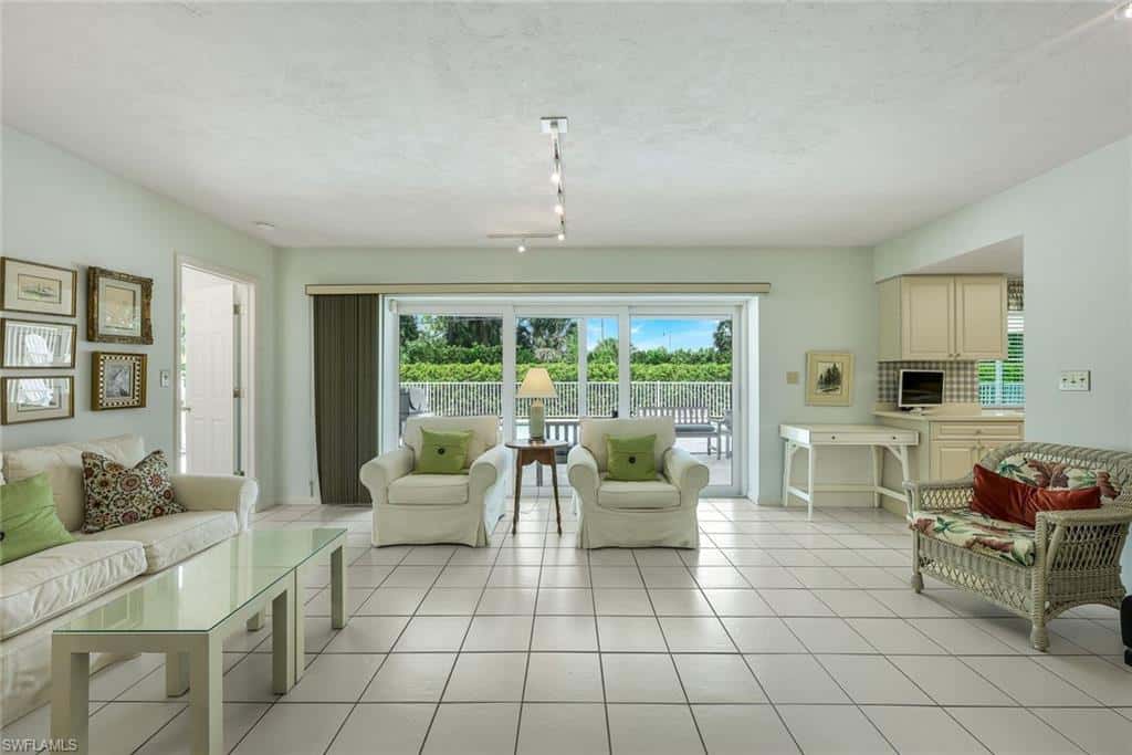 1839 Imperial Golf Co Blvd, Naples, photo 10